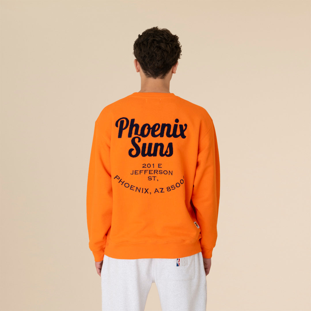 TEAM PRINT PO