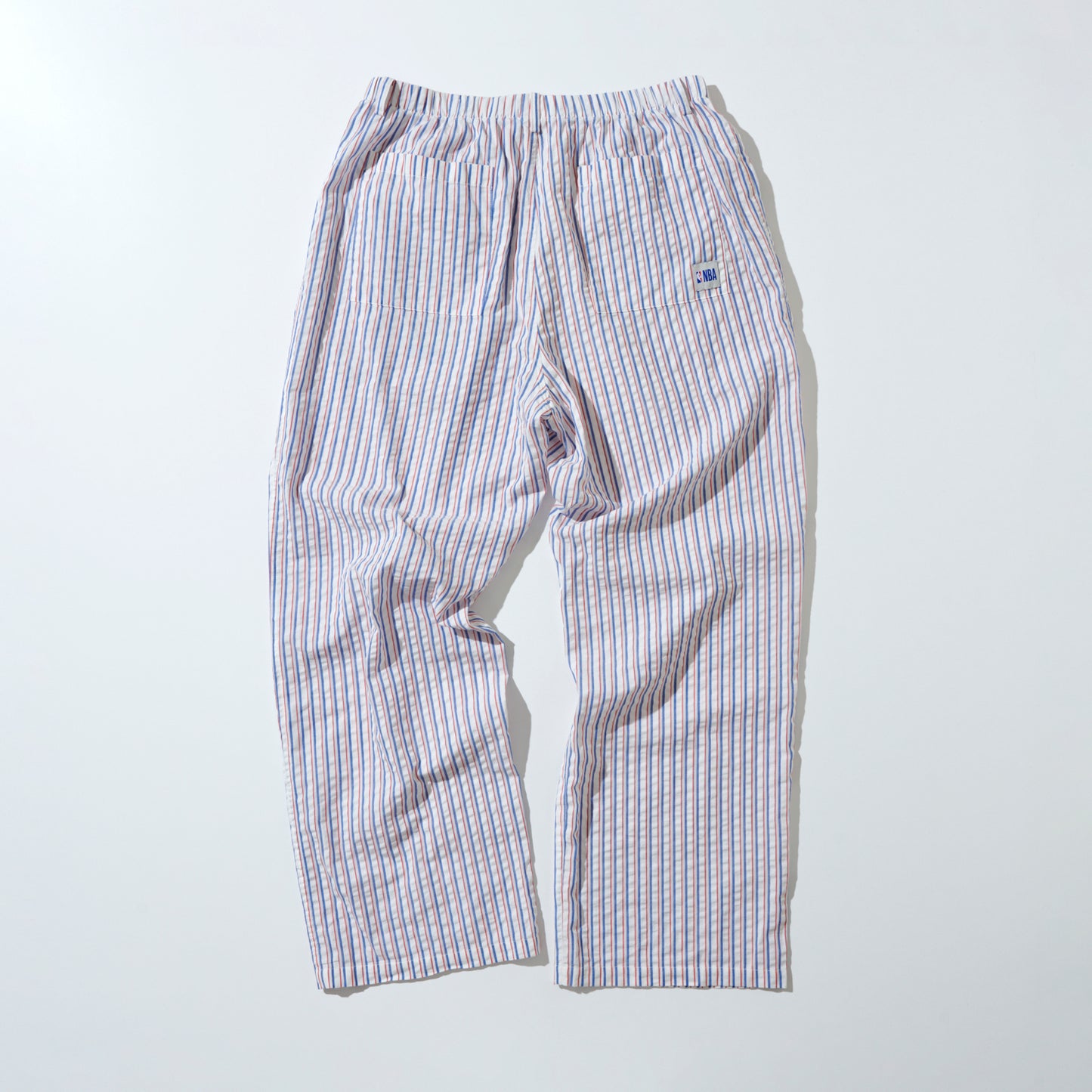 STRIPE PANTS