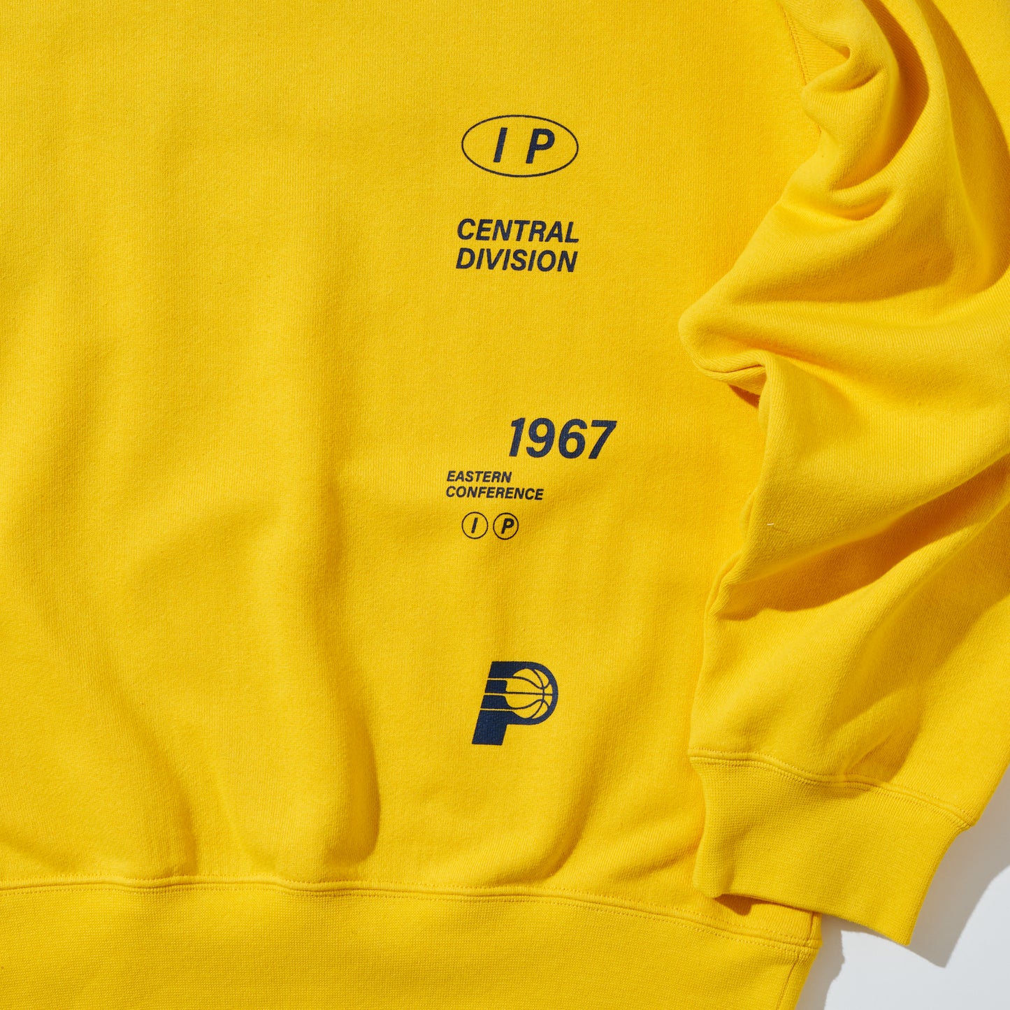 TEAM PRINT PO