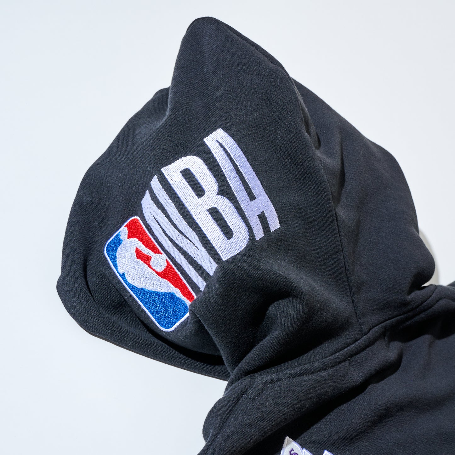 20 TEAM HOODIE