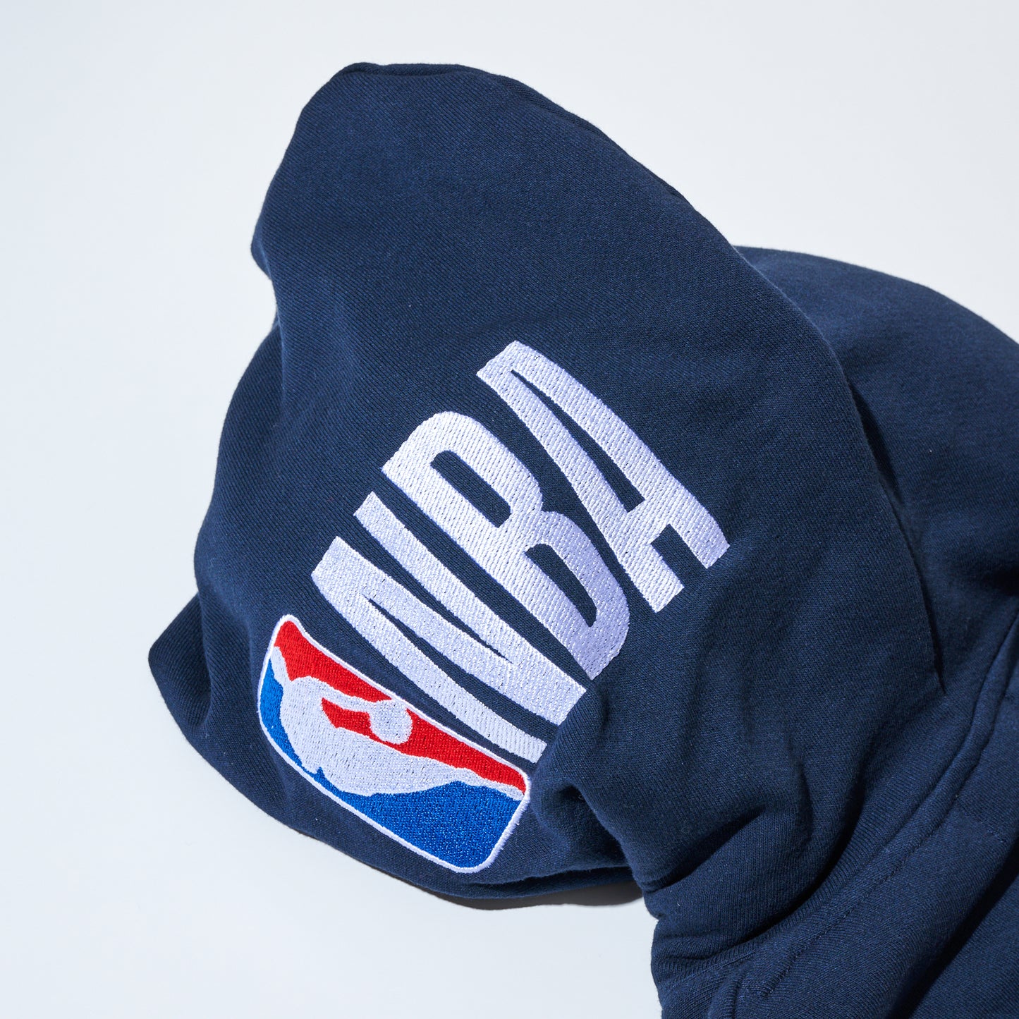20 TEAM HOODIE