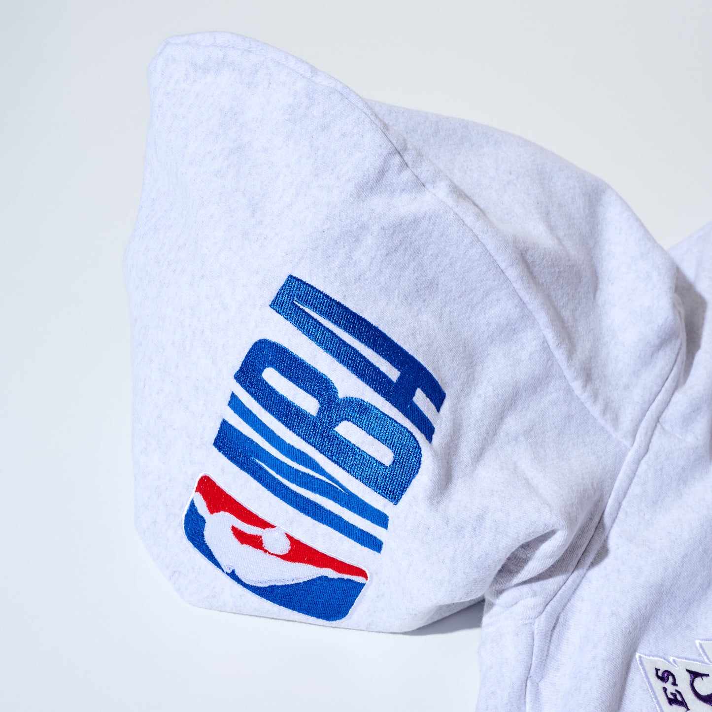 20 TEAM HOODIE
