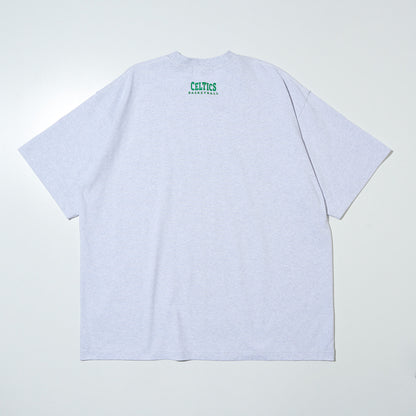 TEAM PRINT TEE