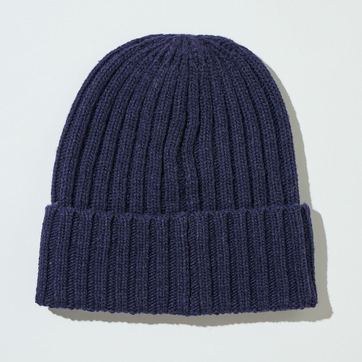 Team Color Logo Beanie