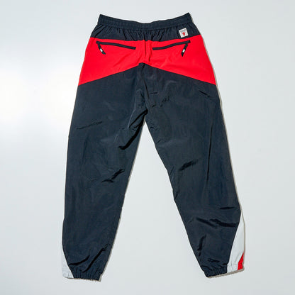 WINDBREAKER PANTS