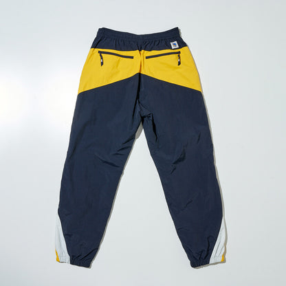 WINDBREAKER PANTS