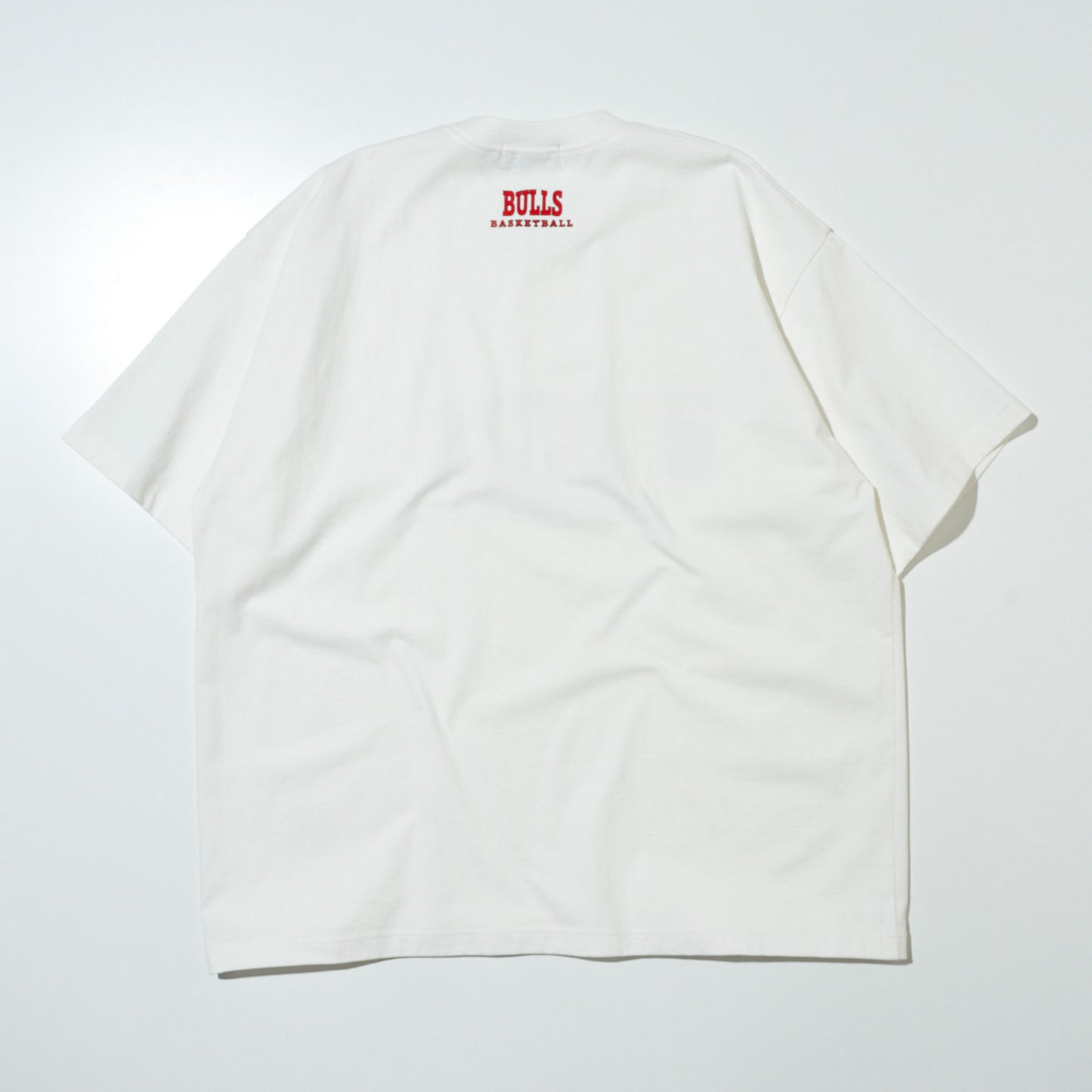 TEAM PRINT TEE