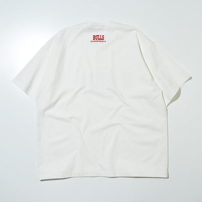 TEAM PRINT TEE