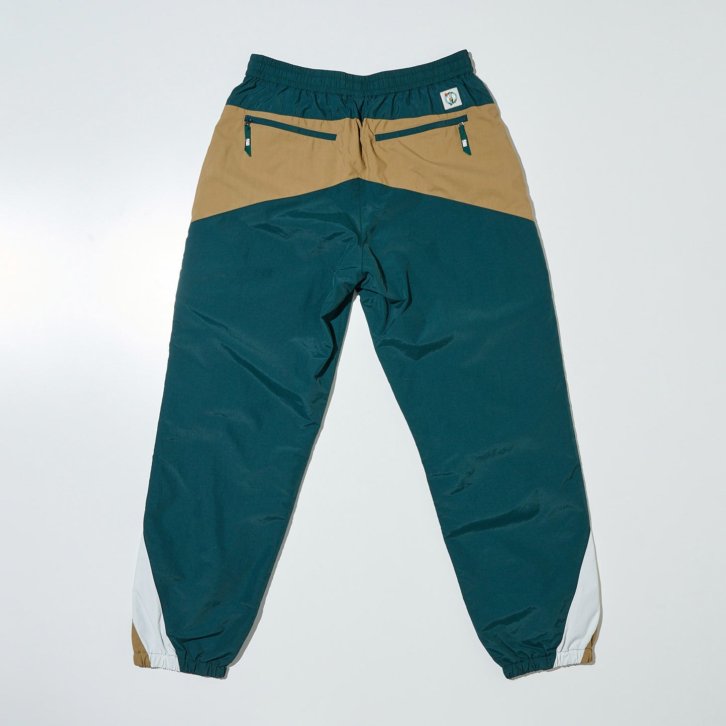 WINDBREAKER PANTS