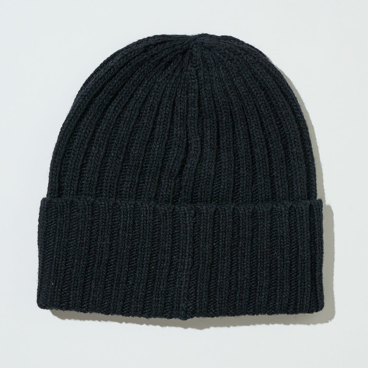 Team Color Logo Beanie