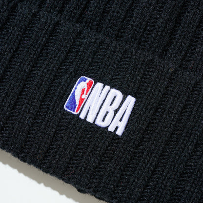 Team Color Logo Beanie