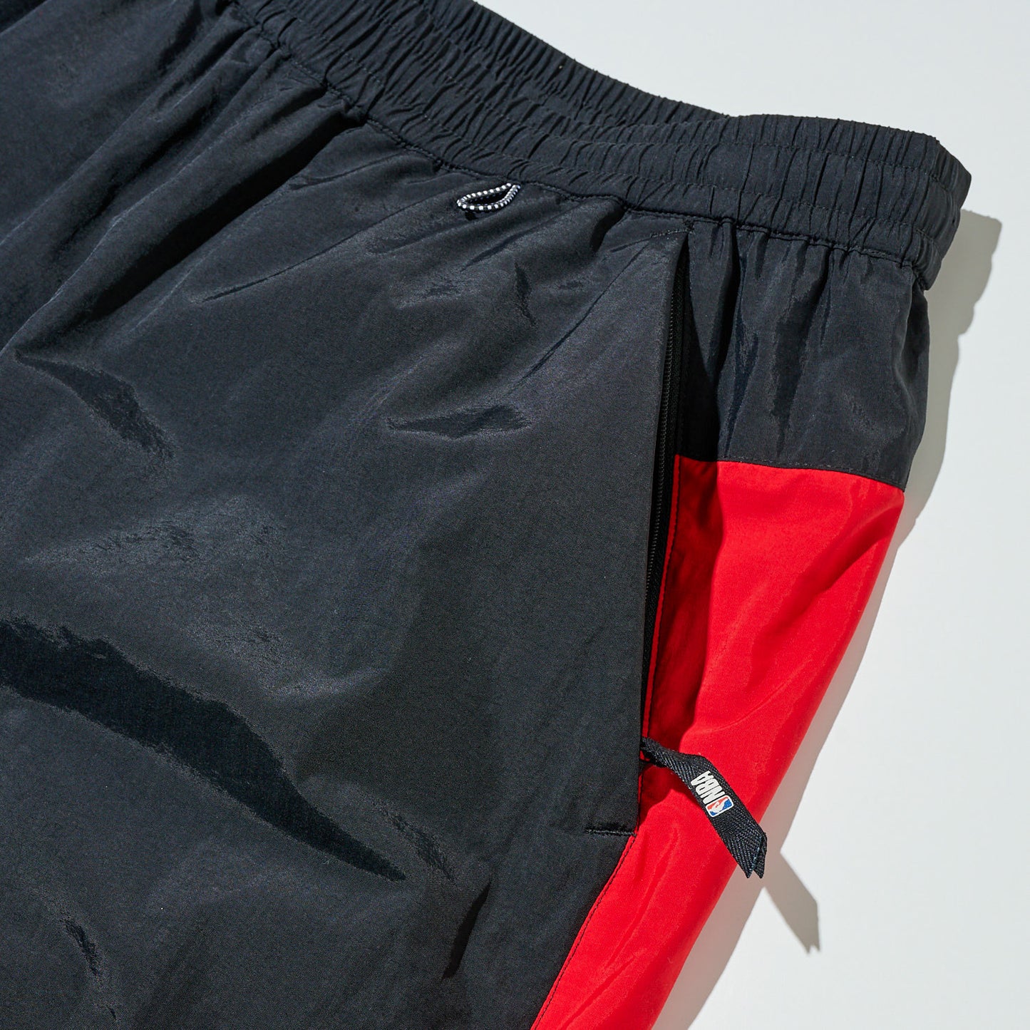 WINDBREAKER PANTS