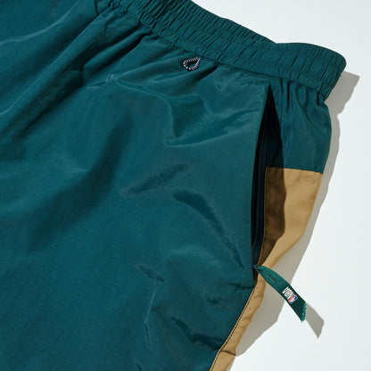 WINDBREAKER PANTS