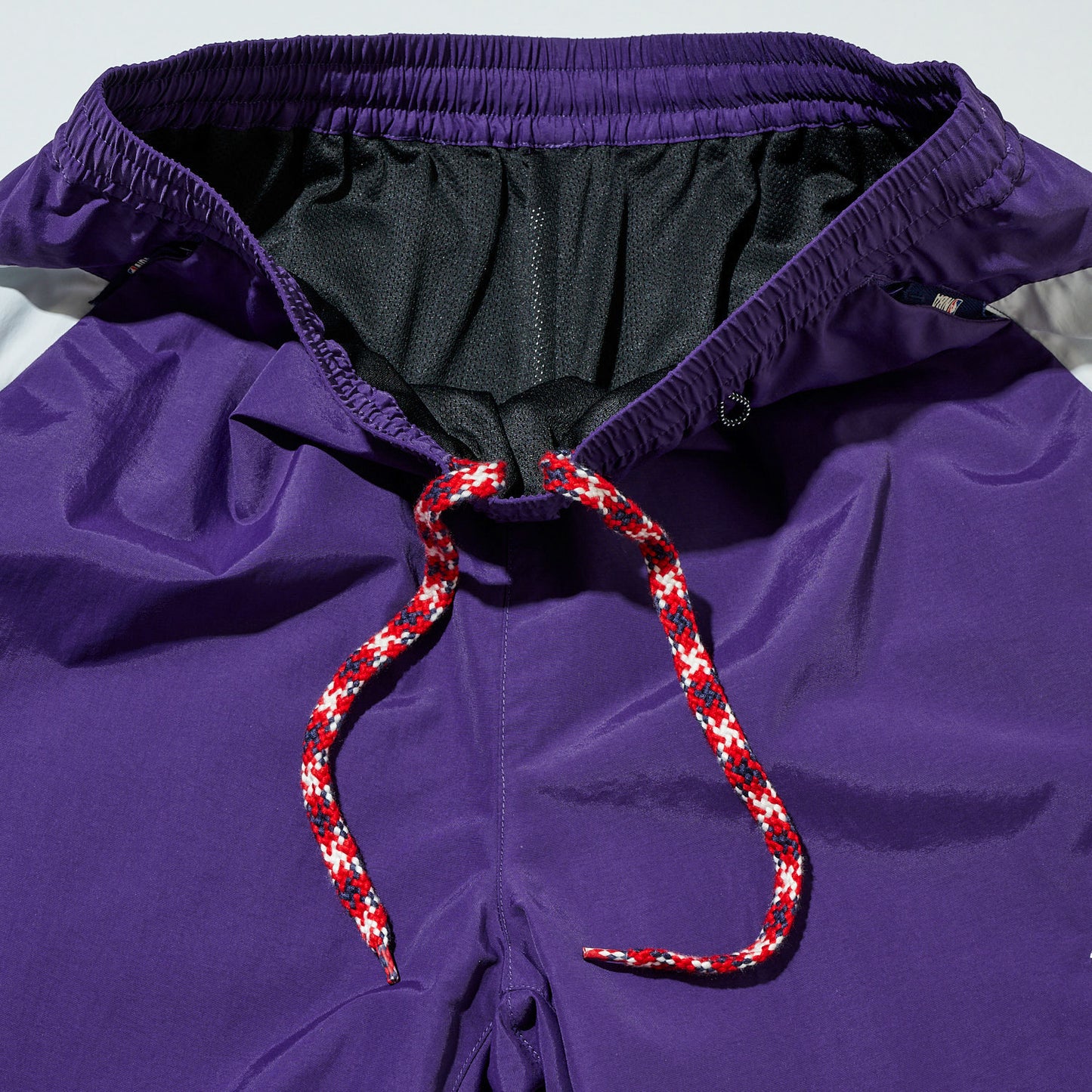 WINDBREAKER PANTS