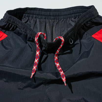 WINDBREAKER PANTS