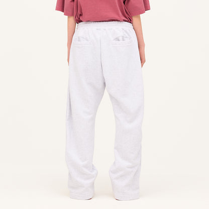 LOGO LONG PANTS