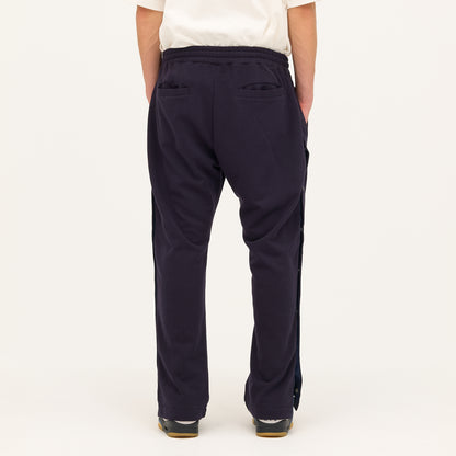 LOGO LONG PANTS