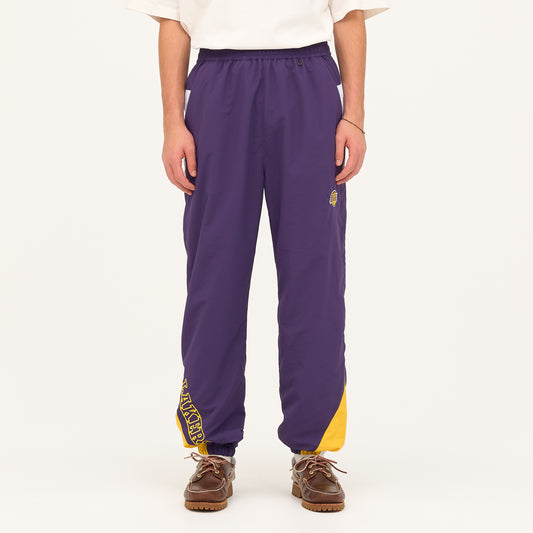 WINDBREAKER PANTS