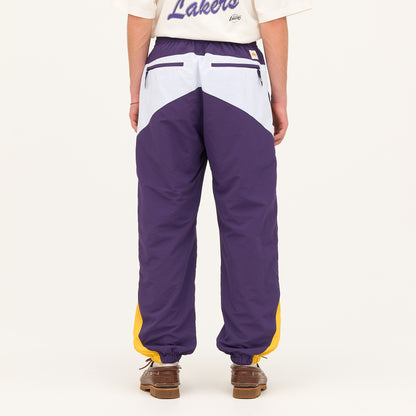 WINDBREAKER PANTS