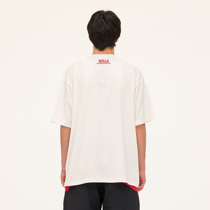 TEAM PRINT TEE