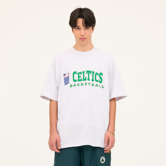 TEAM PRINT TEE