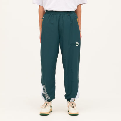 WINDBREAKER PANTS