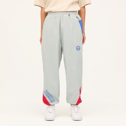 WINDBREAKER PANTS