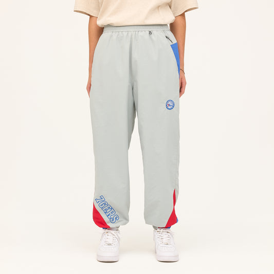 WINDBREAKER PANTS