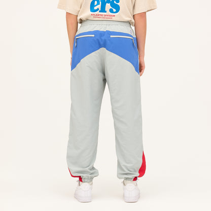 WINDBREAKER PANTS