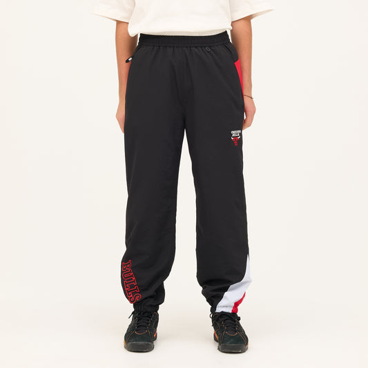 WINDBREAKER PANTS