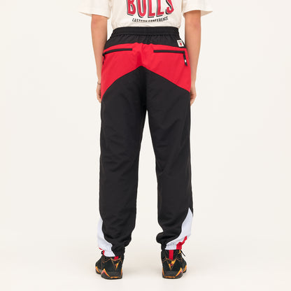 WINDBREAKER PANTS