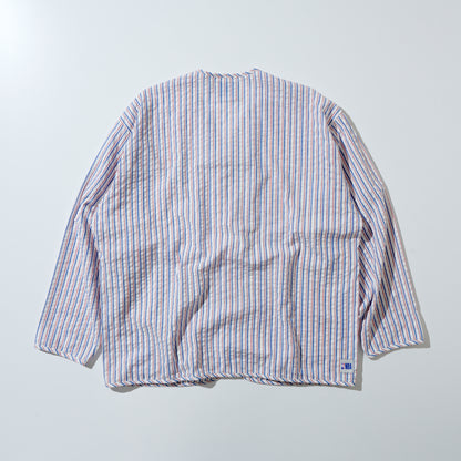 STRIPE SHIRT