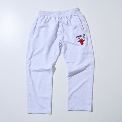 LOGO LONG PANTS