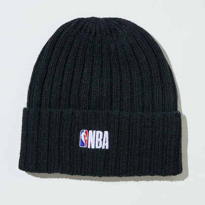 Team Color Logo Beanie