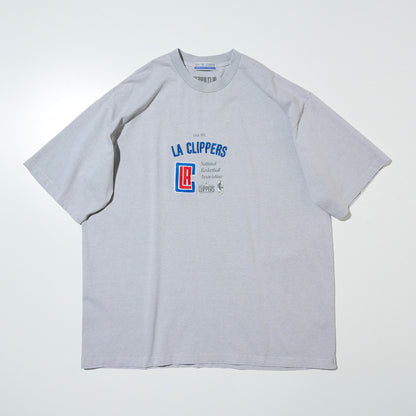 PIGMENT LOGO PRINT TEE