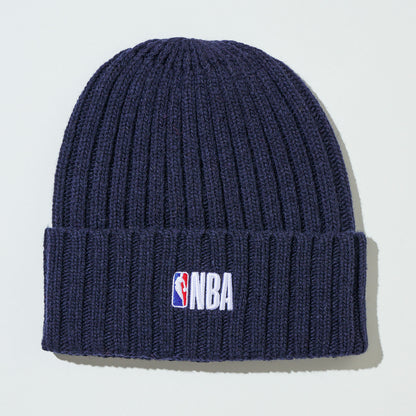 Team Color Logo Beanie