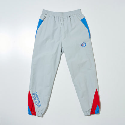 WINDBREAKER PANTS